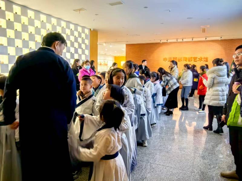 玉山县活动策划