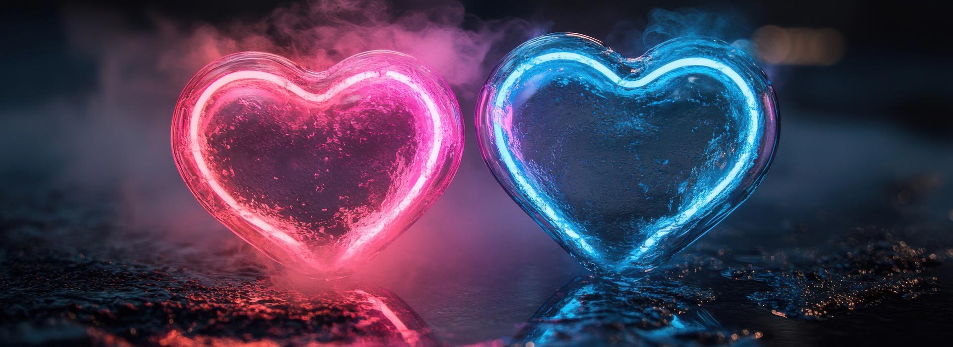 玉山县品牌营销公司